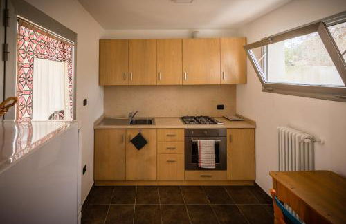 Cottage a 5 minuti dal mare - Foto 14