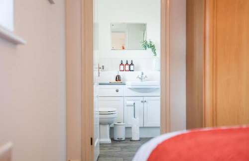 3bdr 2bath Home for Contractors or Families - Foto 30