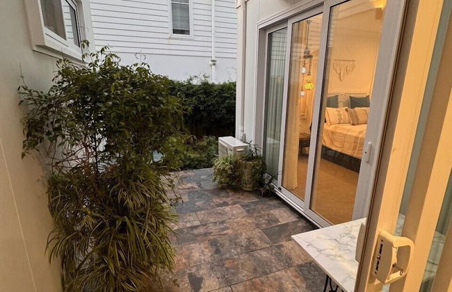 Spacious Kingscliff Beach House - Photo 24