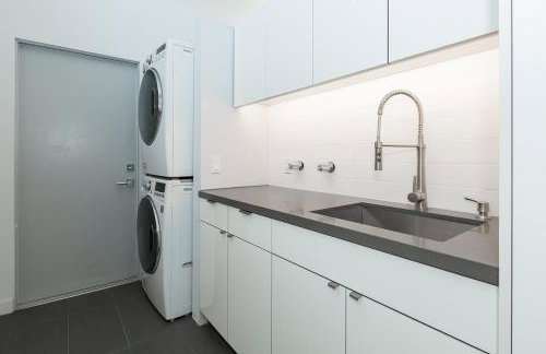 Villa Tranquilo - Foto 32