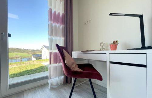 Sonnenweg 38 LAKEVIEW HOUSE Rubin Diemelsee - Foto 18