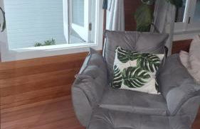 La Luciolla Loft Cabana - Foto 41