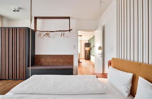 WaldFunkeln LODGE - Foto 17