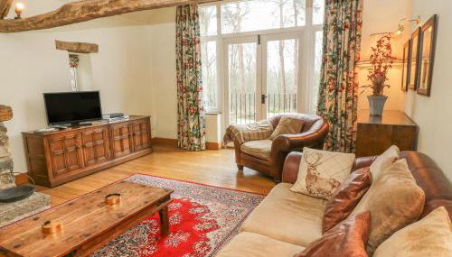 The Old Stables - Foto 4