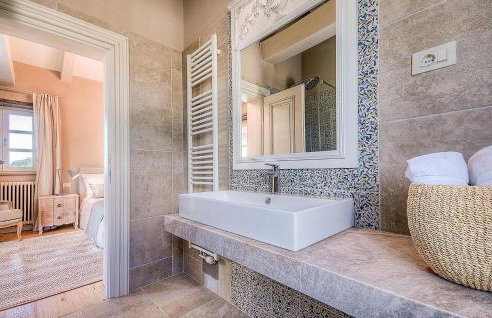 Villa Elli - Foto 52