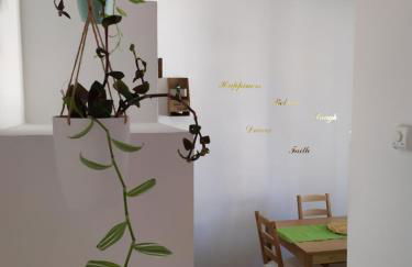 Casa Violina - Foto 13