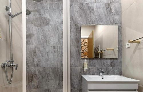 Casa da Marquinhas - Turismo Rural - Foto 46