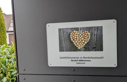 Wohlfühlmomente im Nordschwarzwald - Foto 19