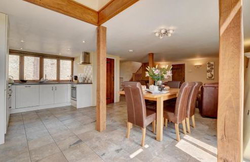 3 Bed in Tiverton oc-thresh - Foto 33