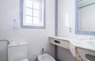 Apartamentos Solar do Sol - Foto 32