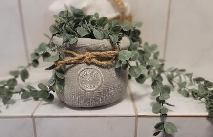 SaarZauber Apartments Ferienwohnung - Foto 43