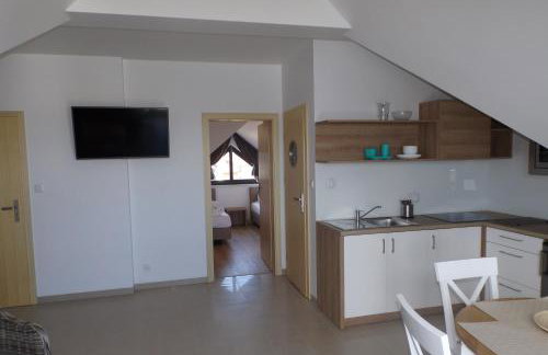 Willa Port - Foto 56