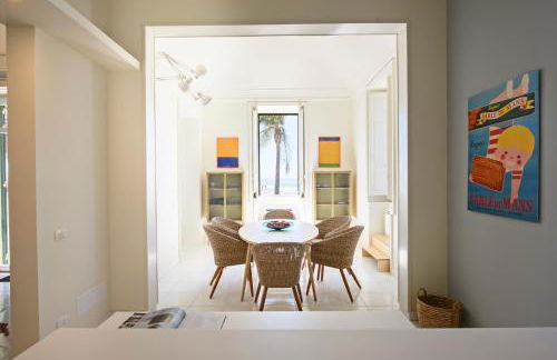 Casa Giolì - a pochi passi dal mare - Foto 7