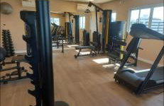 Apartamento Smart Sol Costa Azul - Foto 16