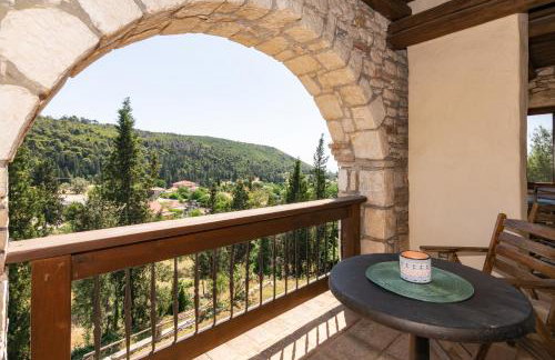 Villa Castello - Foto 55