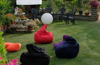 Agriturismo Bisenzio - Foto 24