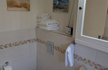 Rosmarinchen - Foto 9