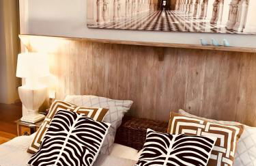 Villa Friedrich - Foto 9