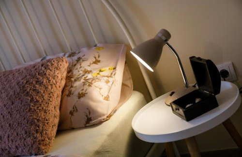 Vacation Home Daniela - Foto 13