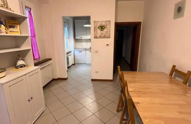 La casa di Alice - Foto 7