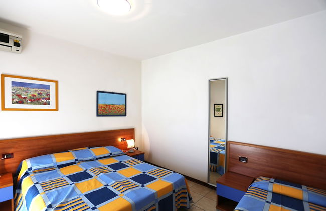 Residence Quercia - Foto 6