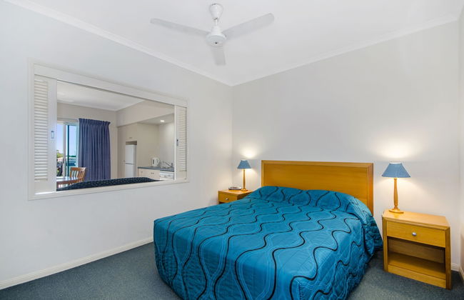 Madison Ocean Breeze - Foto 8