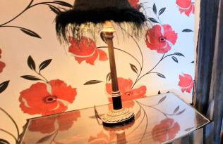 Lomond 4 with Private Hot Tub - Fife - Loch Leven - Lomond Hills - Photo 3