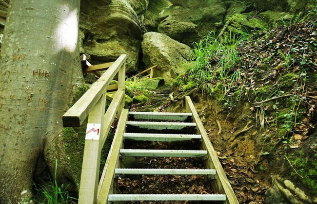 Holiday Home Mobilex Holidays - Foto 23