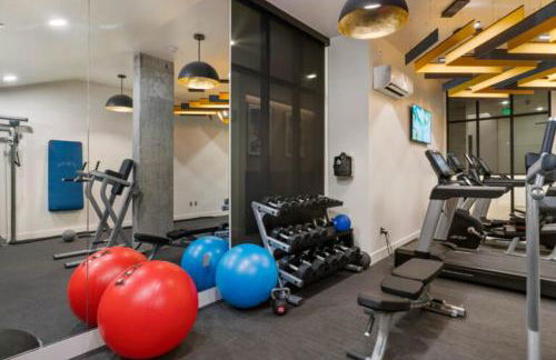 Blueground Northwest Bellevue views nr Bellevue Park SEA-991 - Foto 23