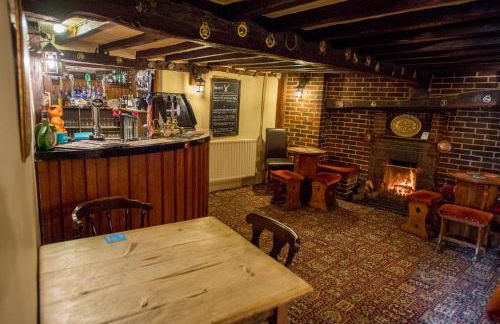 The Black Horse Inn - Foto 5