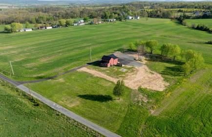 Homestead Haven - Foto 51