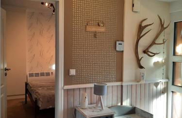 Ferienhaus Drei Birken - Foto 10