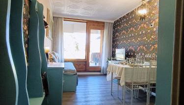 Dal Buffo Gufo - Foto 3