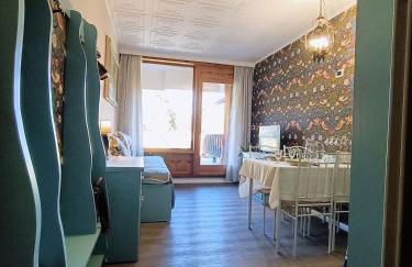 Dal Buffo Gufo - Foto 3