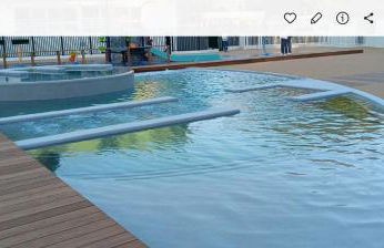 villages sous les pins b7 - Foto 3