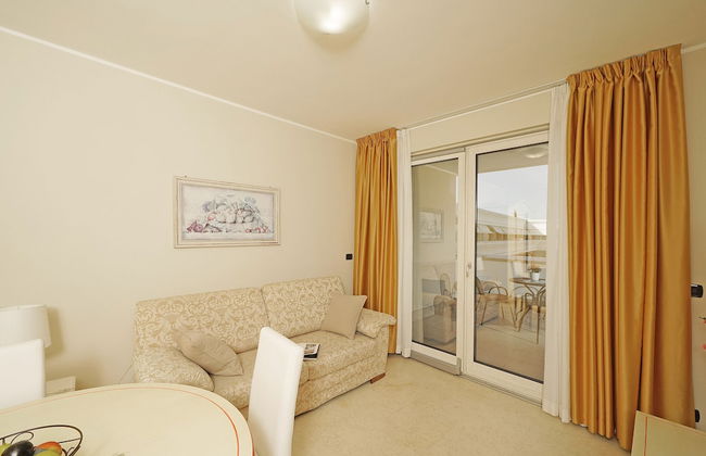 Relais du Lac by Wonderful Italy - Foto 64