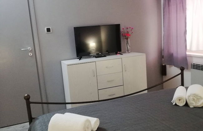 Casa Di Giorgio - Fronte Spiaggia - Photo 2