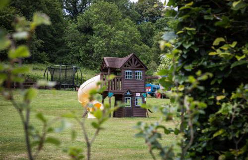 Get-Togethers with function room - Foto 32