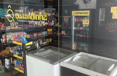 Apartamento Amplo e Confortável em Condomínio Familiar, 3 Quartos Sendo 1 Suíte com Lazer de Clube - Foto 39