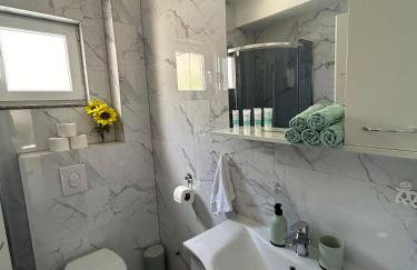 Apartmani MIR - Foto 20