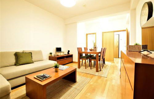 Marina de Albufeira T2 até 6 pax Com Piscina e Vista Marina - Foto 12