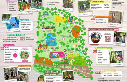 Villa Angelina La Baule - Photo 24