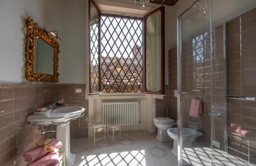 Agriturismo Villa Ulivello in Chianti - Foto 34