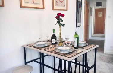 Muddy Boots Scarpa - Photo 10