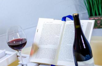 Peak View Corvallis - Spacious Outdoor Dining w/Fire Table - Close to Downtown & OSU - Foto 17