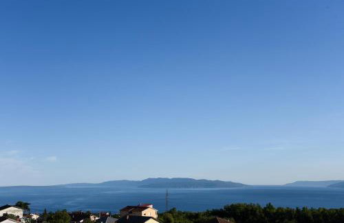 Apartments Trampi - Foto 2