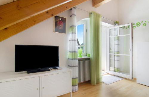 Wohlfühlplatz - Foto 10