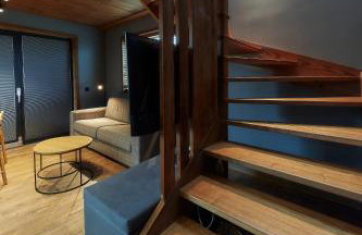 Domki 1010 m - Foto 17