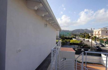Holiday Villa White - Foto 51