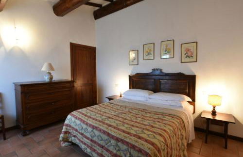 Agriturismo Miralduolo - Foto 26